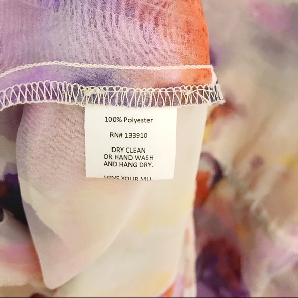 Show Me Your Mumu Roxy Romper Abers Babers - Picture 8 of 8